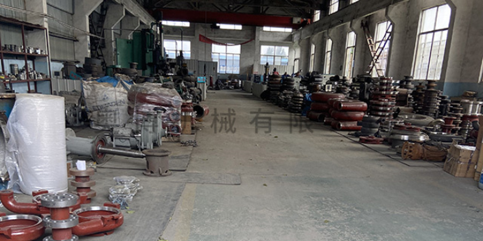 淄博立式齿轮减速电动机厂家 奥博机械供应