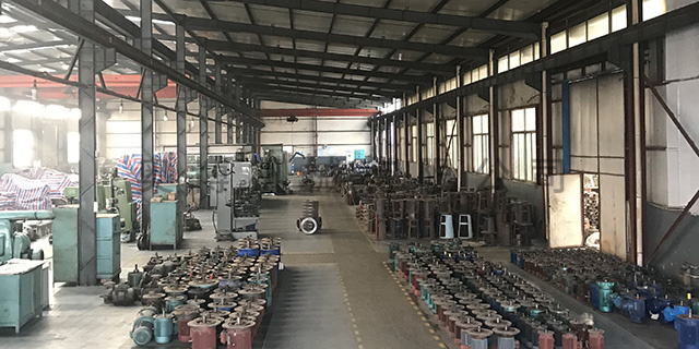 淄博b双级摆线针轮减速机厂家直销 奥博机械供应