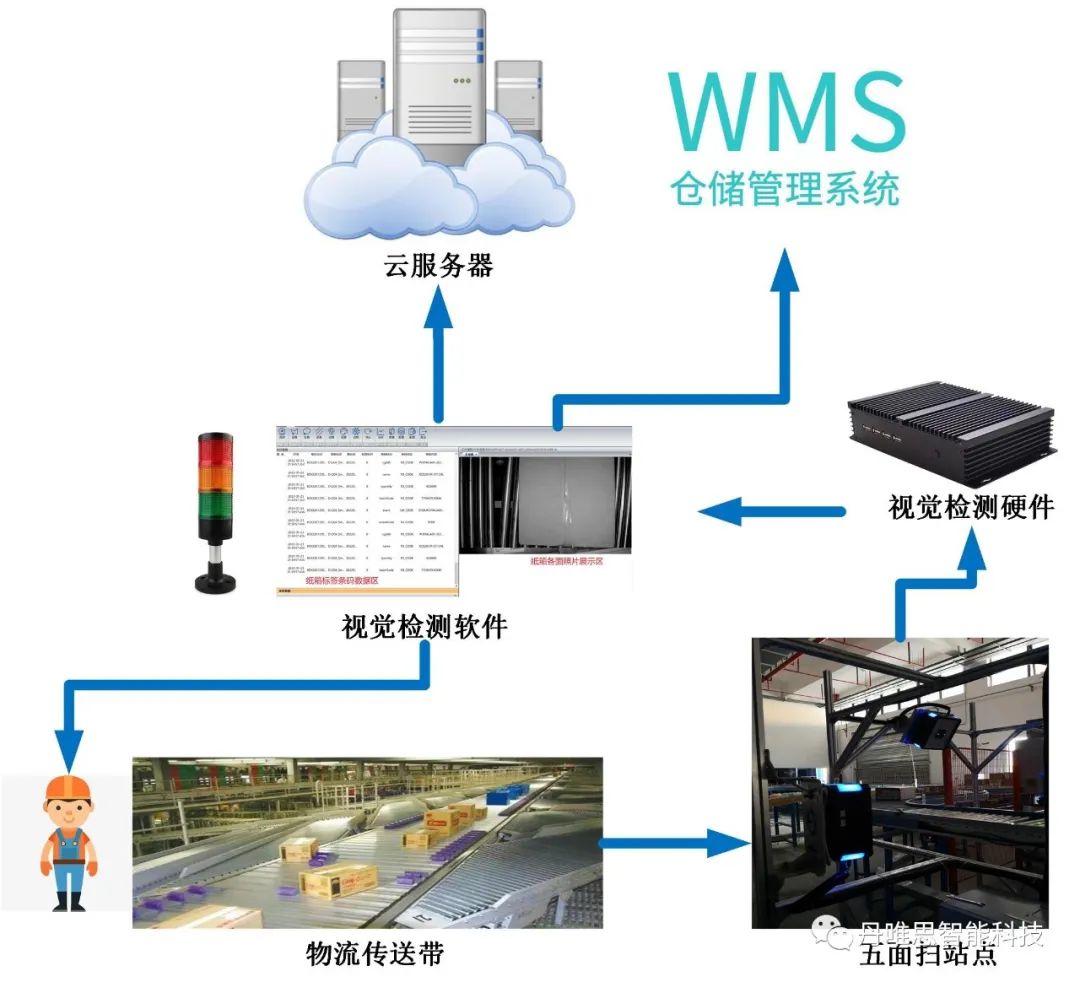 微信圖片_20220419144140.jpg