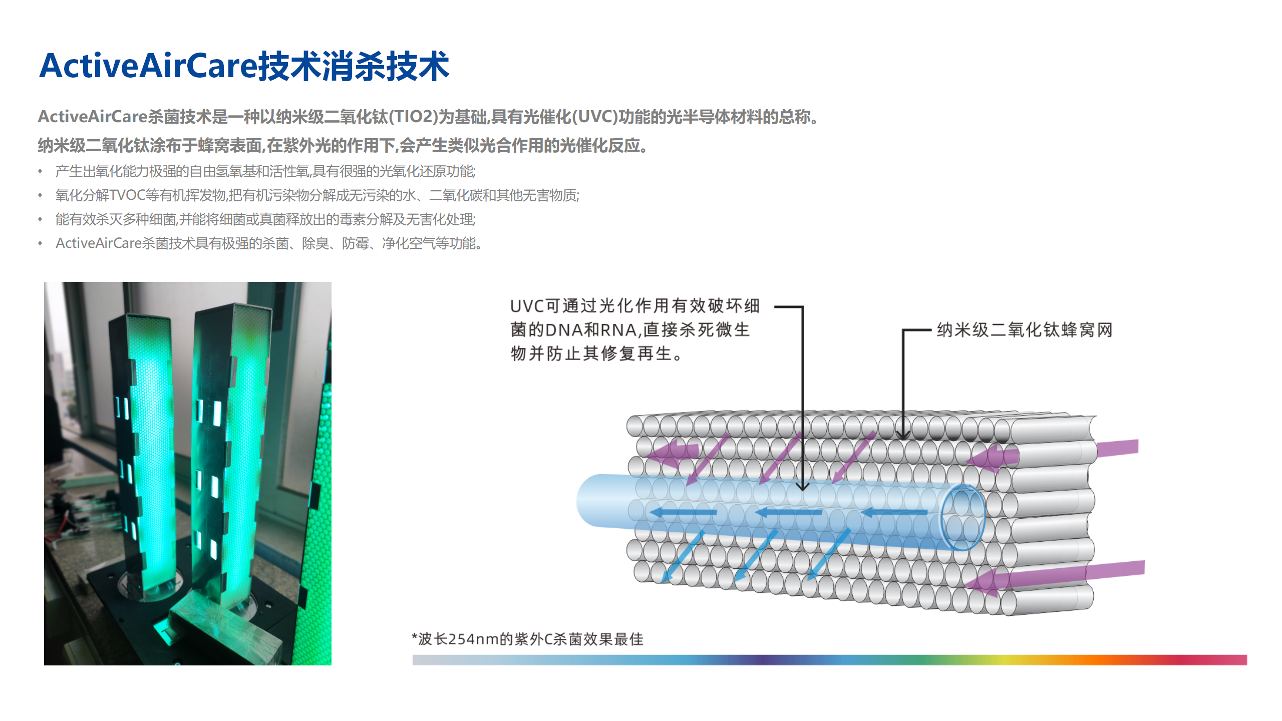 roto air 凈化器產品目錄-AS-_04.png