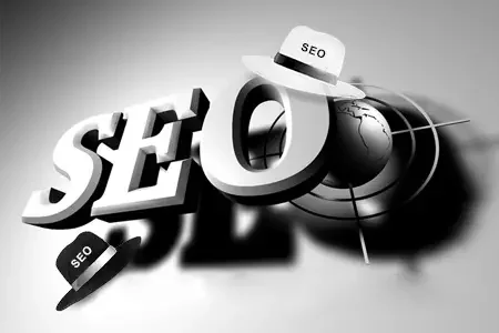 獲客技術(shù)有些什么網(wǎng)絡(luò )推廣獲客渠道以及方法呢