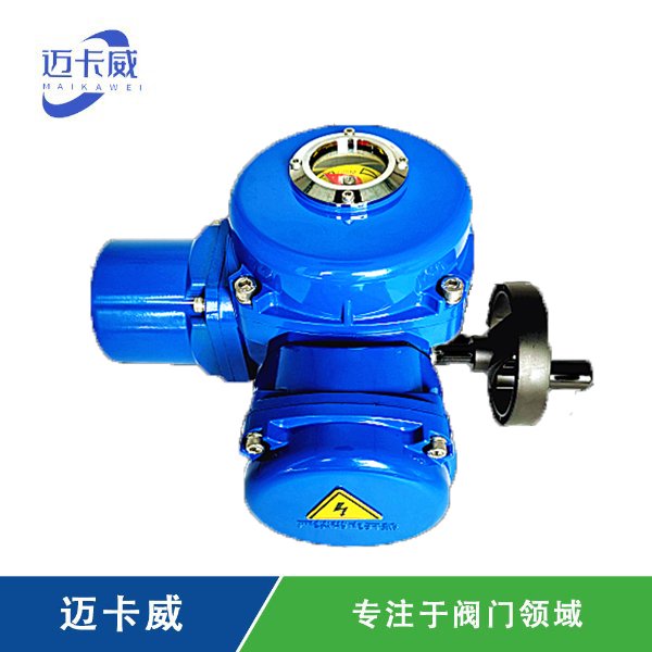 不銹鋼球閥的使用