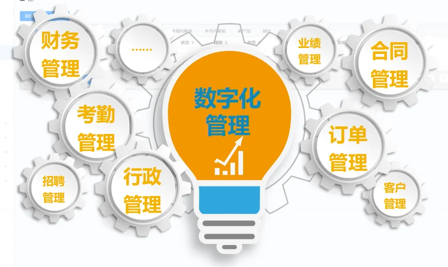 抖音快手推廣區別有哪些，短視頻營(yíng)銷(xiāo)公司