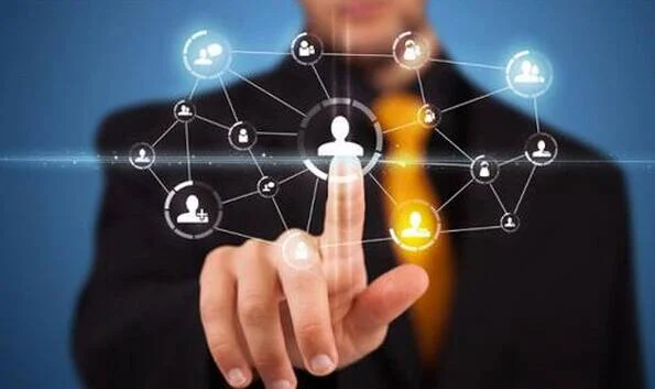 網(wǎng)絡(luò )推廣如何選擇關(guān)鍵詞?