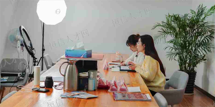武义热门找工作好平台,找工作