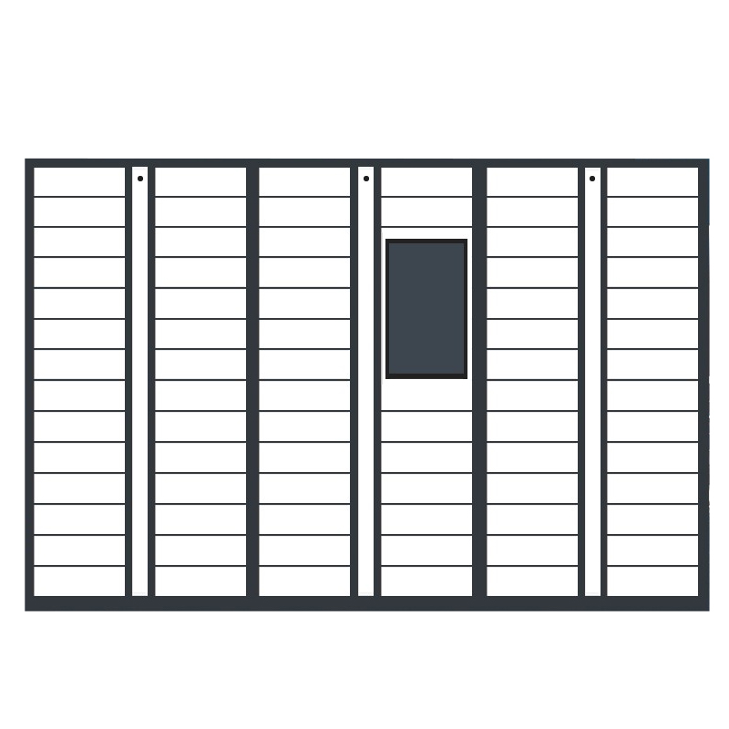 保衛(wèi)者具備智慧社區(qū)綜合服務(wù)大平臺(tái)