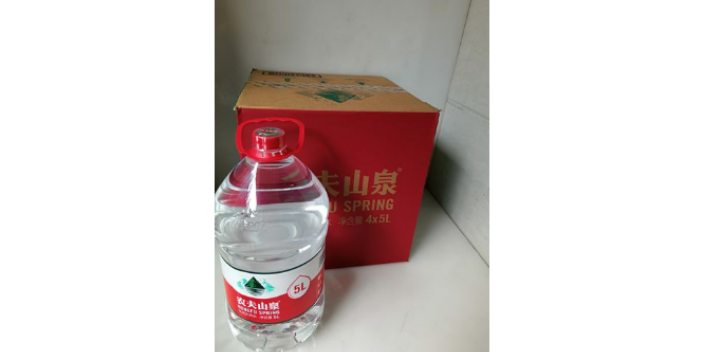 金基广场南京河西万达送水南京送水供应商家