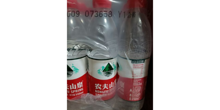 鼓楼区南京汉中路送水南京桶装水销售公司