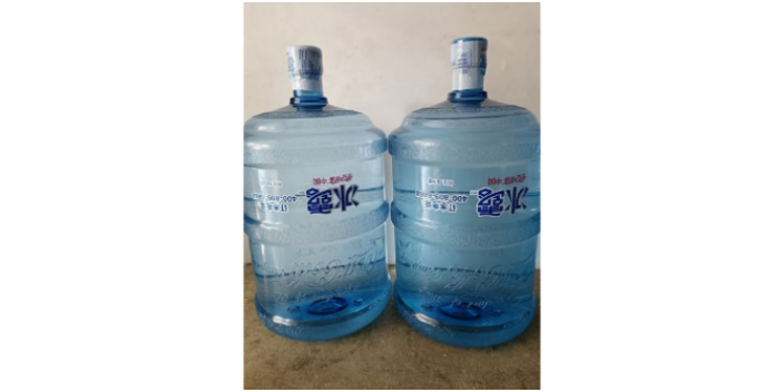 建鄴區南京蘇寧慧谷送水南京桶裝水市面價,南京桶裝水