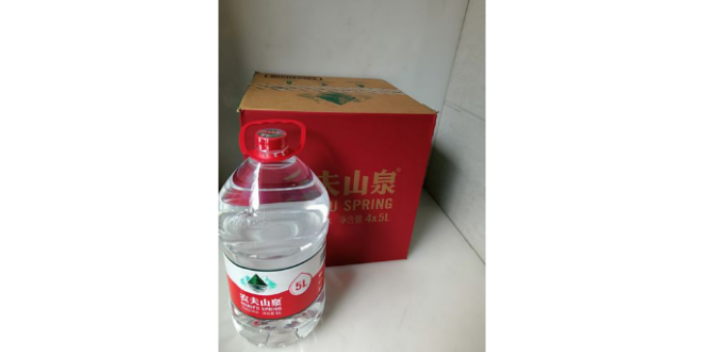 建鄴區南京蘇寧慧谷送水南京桶裝水市面價,南京桶裝水