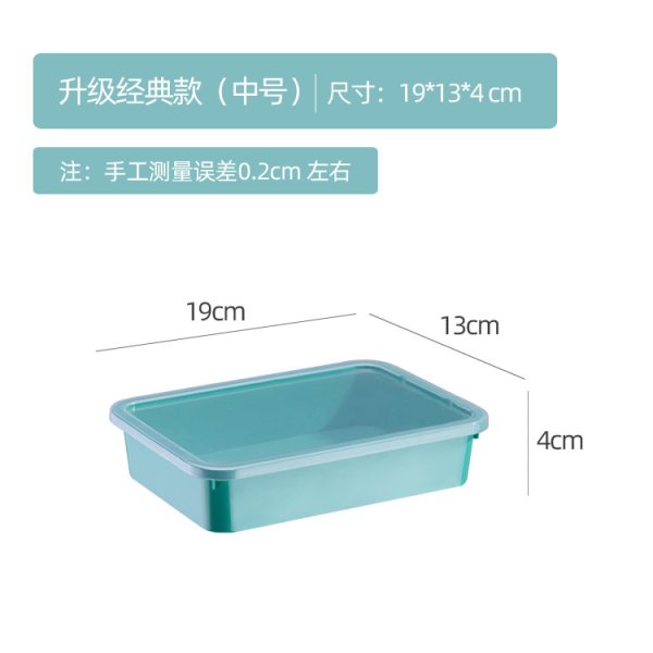升級經典款（中號）