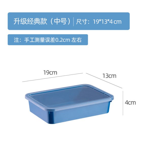 升級經典款（中號）