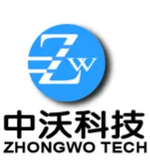 上海中沃電子科技有限公司