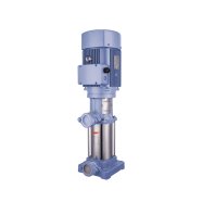 Pompa Sentrifugal Multistage Vertikal Perusahaan Produsen Pompa Sentrifugal Multistage Vertikal Perusahaan Produsen