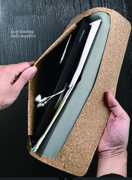 2022 catalog Shanghai Leter Stationery_頁面_04_圖像_0005.jpg
