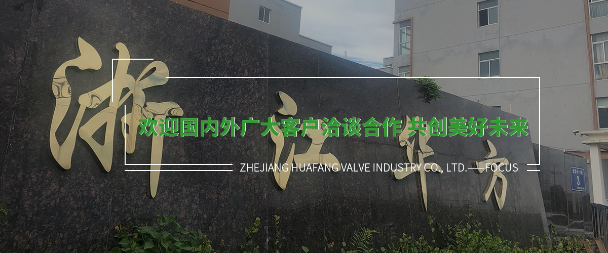 電摩輪價(jià)格