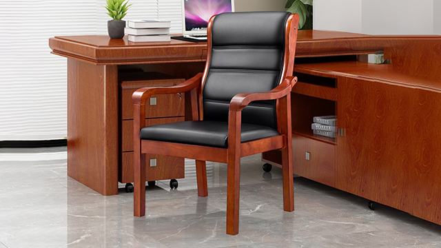云南会议奈高电脑椅品牌 苏州圣欧尼家具供应