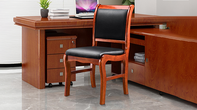 江蘇辦公奈高電腦椅品牌 蘇州圣歐尼家具供應