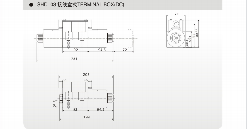 微信圖片_20210927130513.png