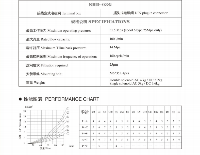 微信圖片_20210927130207.png