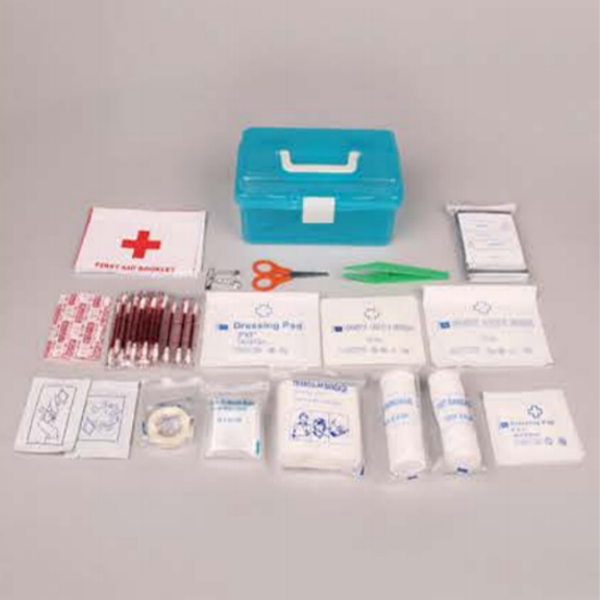 Earthquake FirstAid KitOrder First Aid KitSuppliers