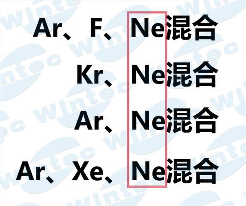 微信截圖_20220419162024.png