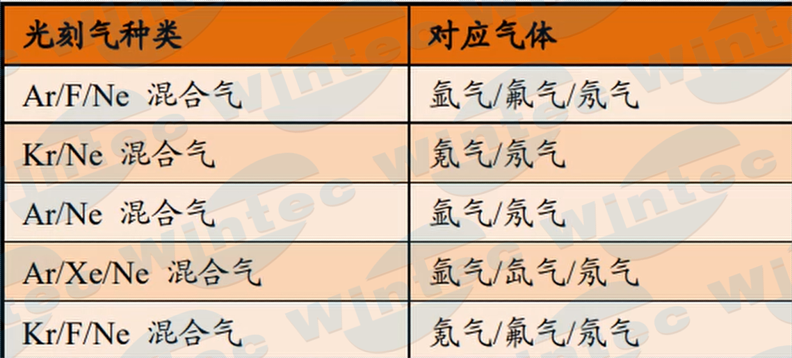 微信截圖_20220419162356.png