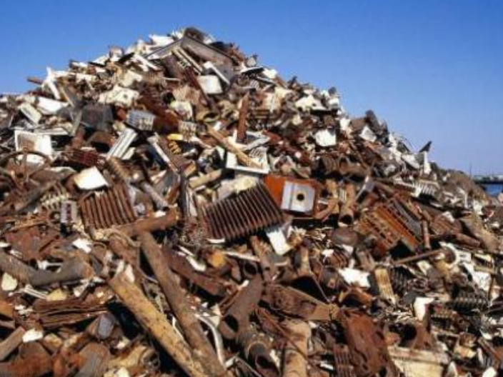 南京专业工厂拆除回收