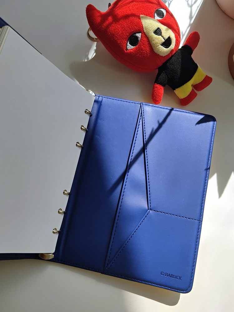 IMG_20220308_102503_調整大小.jpg