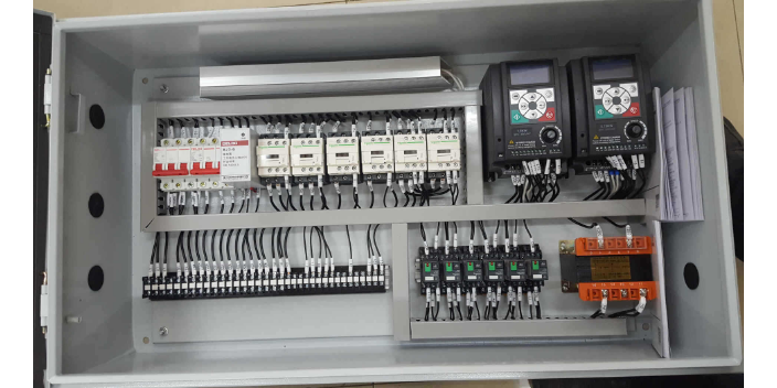 西藏小型电气机械设备代理价格,电气机械设备