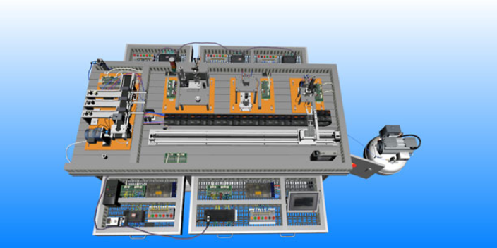 海南智能电气机械设备修理,电气机械设备