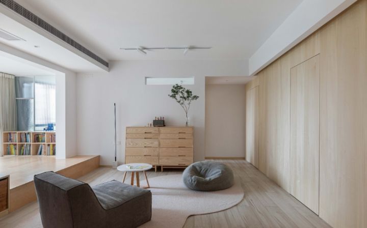 耐水膩子一定比不耐水膩子好嗎？