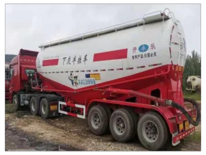 泰州低密度粉料運輸方案 歡迎咨詢 南京快而省物流供應