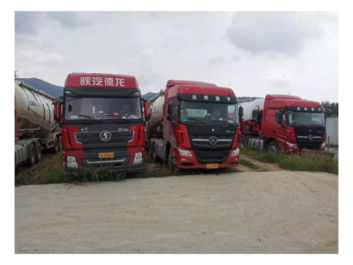 合肥5000吨水泥运输服务电话 欢迎咨询 南京快而省物流供应