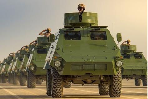 21092801.jpg 21092801.jpg