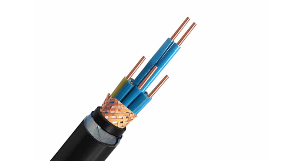 泰州控制电缆制造商,控制电缆