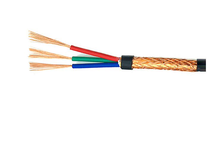 泰州控制电缆制造商,控制电缆