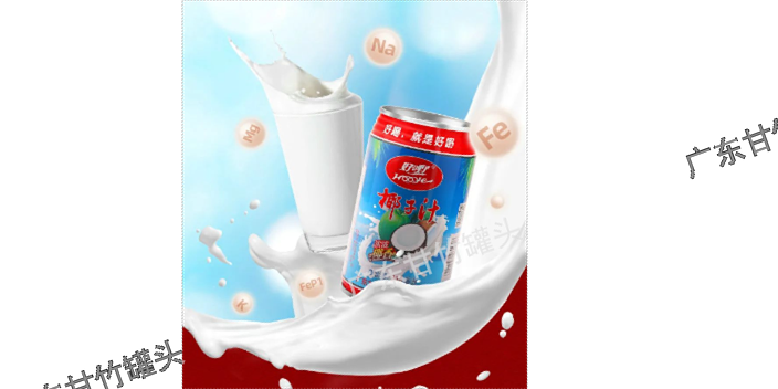 廣州大瓶椰汁多少毫升,植物蛋白飲料
