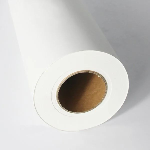 Fast Dry Heat Transfer Printing Paper FactoryPurchase