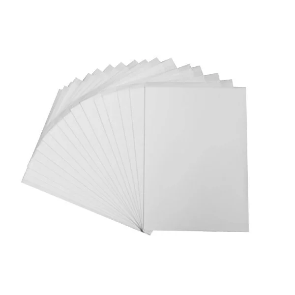 A3 heat transfer paper heat transfer paper factory direct sales