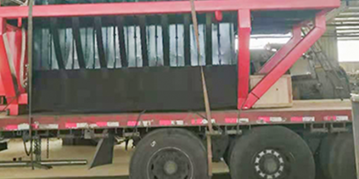 江苏供应过滤机品质保障 欢迎来电 莱州市双鑫自动化设备供应