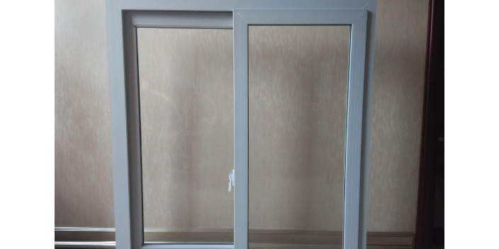 芜湖品质系统门窗供应商,金属门窗