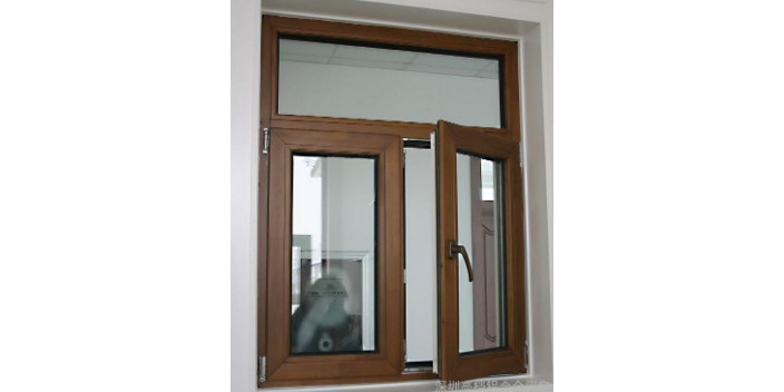 木制金属门窗推荐货源,金属门窗