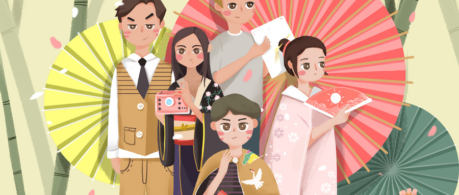 攝圖網(wǎng)_401760498_wx_聚會玩劇本殺(企業(yè)商用).jpg 攝圖網(wǎng)_401760498_wx_聚會玩劇本殺(企業(yè)商用).jpg