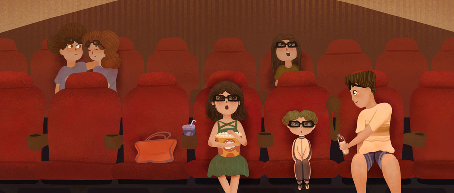 攝圖網(wǎng)_400453214_wx_看電影(企業(yè)商用).jpg 攝圖網(wǎng)_400453214_wx_看電影(企業(yè)商用).jpg