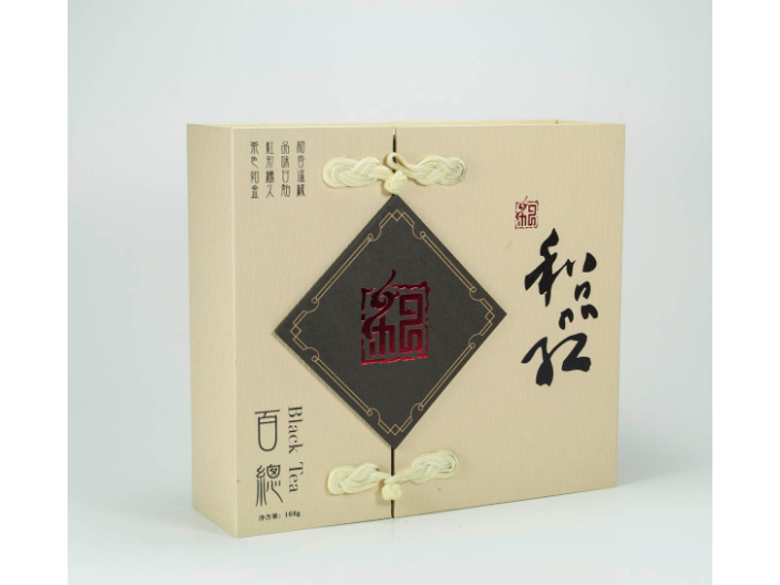 酒类包装纸盒厂家供货 月饼铁罐 东莞市丰元制罐供应