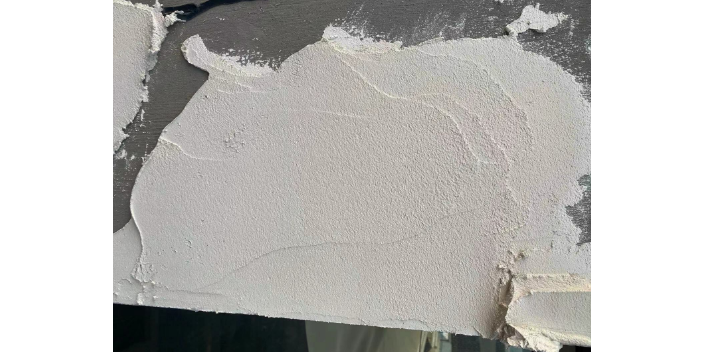 福建做轻质抹灰石膏砂浆对石膏粉有什么要求 推荐咨询「浙江宏升化工