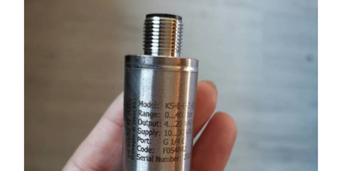 廣東質量保證GEFRAN傳感器設備,GEFRAN傳感器
