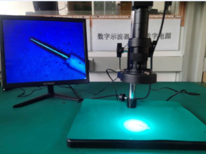上海PCBA測(cè)試治具報(bào)價(jià) 上海隆興旺電子科技供應(yīng)