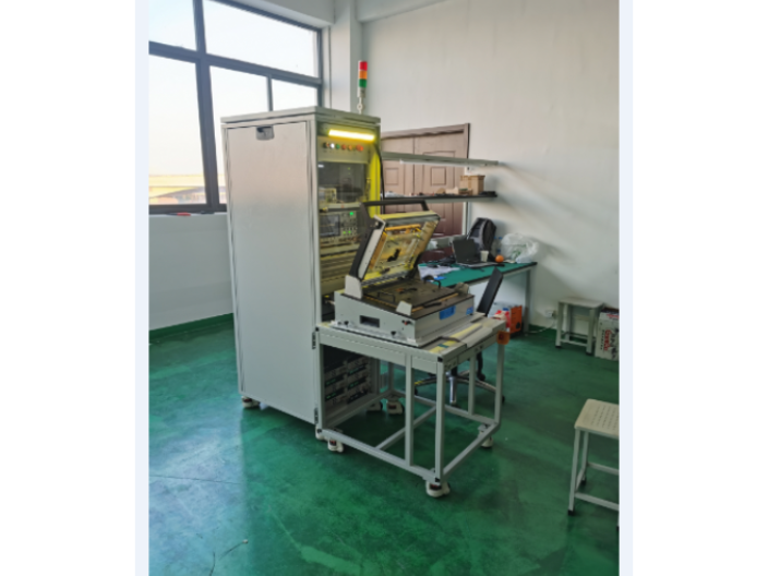 上海功能測試治具供應商 上海隆興旺電子科技供應